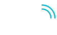 Free logo