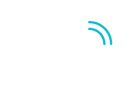 Freee company